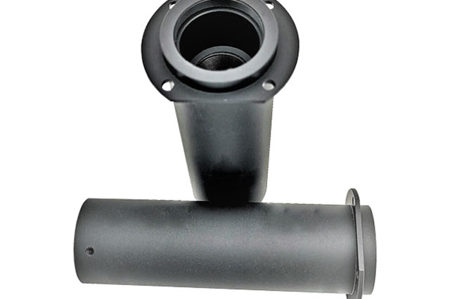 寧波鄞州區機加工零件公司