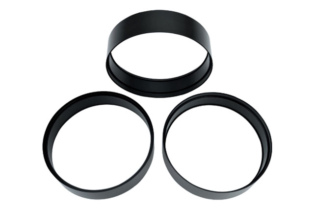 寧波鄞州區機加工零件公司