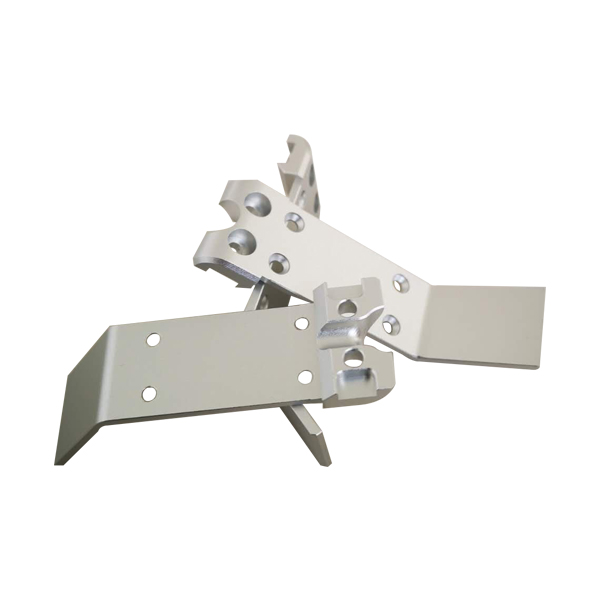 謝崗醫療零件加工 謝崗醫療零件加工