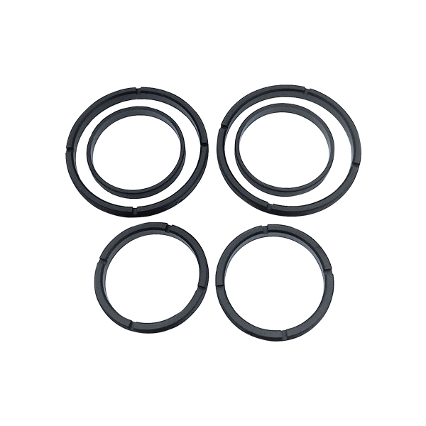 鋁管軍工數控加工蘇州 鋁管軍工數控加工蘇州