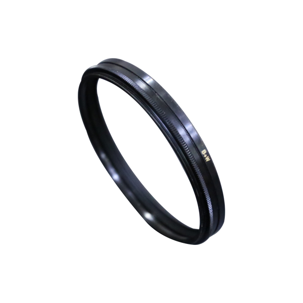 天津數控加工 天津數控加工