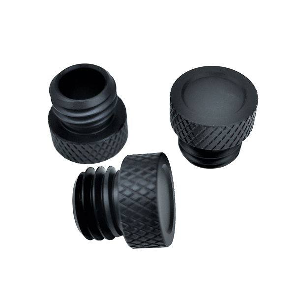 天津數控加工 天津數控加工