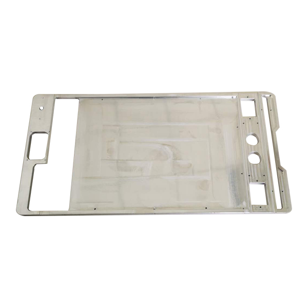 軸套數控機械加工 軸套數控機械加工