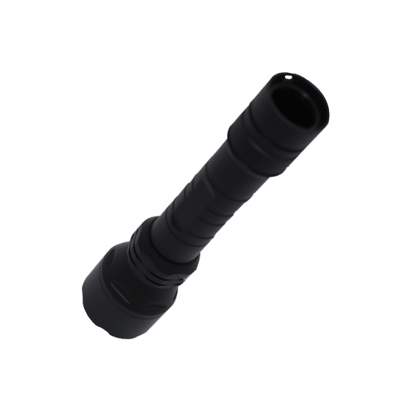 南京cnc數(shù)控加工廠 南京cnc數(shù)控加工廠