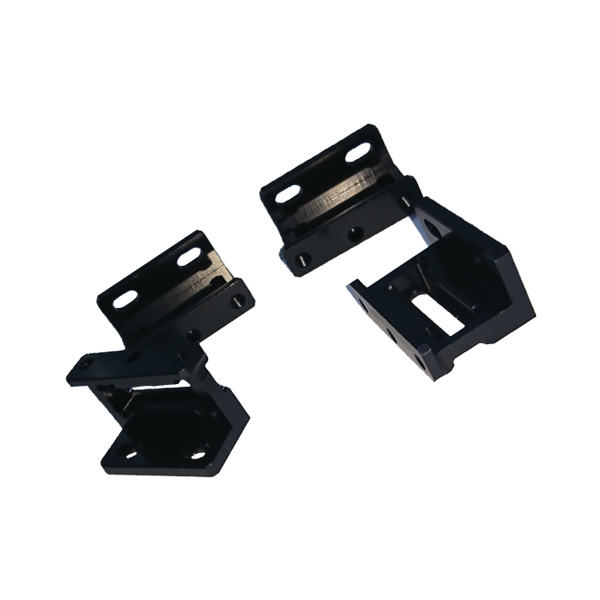 河南軍工數(shù)控加工 河南軍工數(shù)控加工