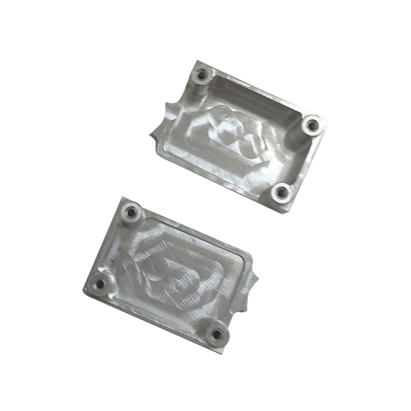 河南軍工數控加工 河南軍工數控加工