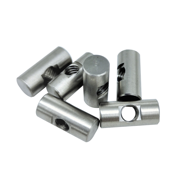 長(zhǎng)沙醫(yī)療零件加工 長(zhǎng)沙醫(yī)療零件加工