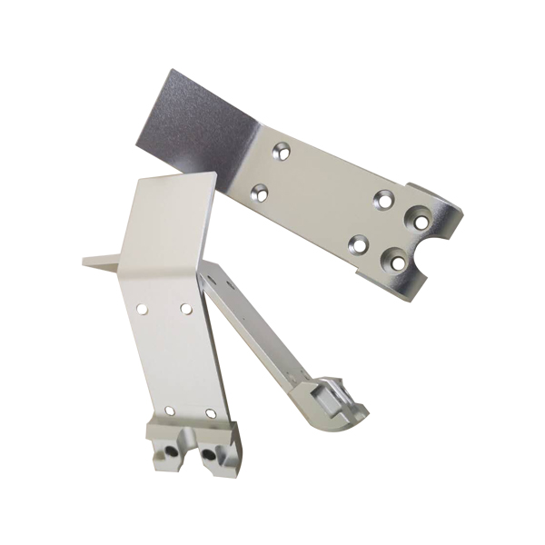 高精度cnc加工 高精度cnc加工