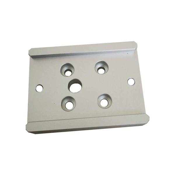 陽江醫(yī)療零件加工 陽江醫(yī)療零件加工