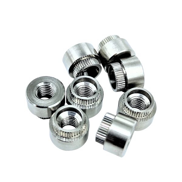 鄭州市數(shù)控機(jī)床加工中心 鄭州市數(shù)控機(jī)床加工中心