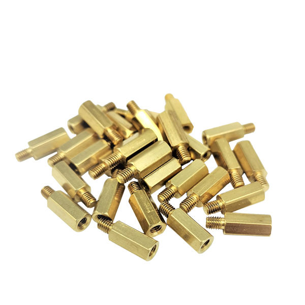 鄭州市數控機床加工中心 鄭州市數控機床加工中心