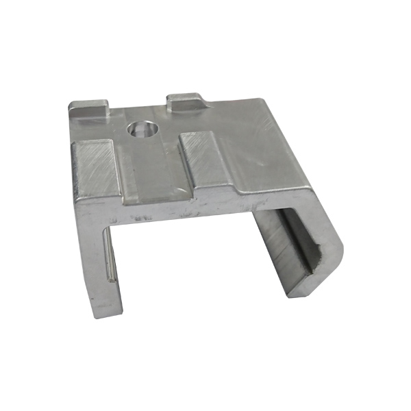 連接器數(shù)控外殼加工廠 連接器數(shù)控外殼加工廠