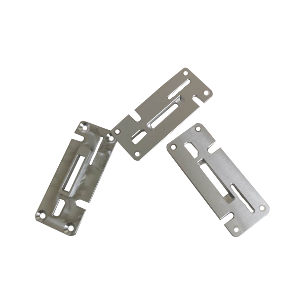 哈爾濱醫療零件加工 哈爾濱醫療零件加工