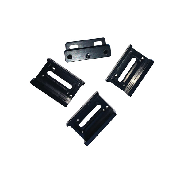 哈爾濱醫療零件加工 哈爾濱醫療零件加工