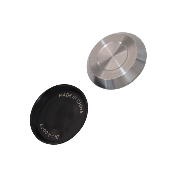 浙江嘉善連接器數(shù)控加工廠 浙江嘉善連接器數(shù)控加工廠