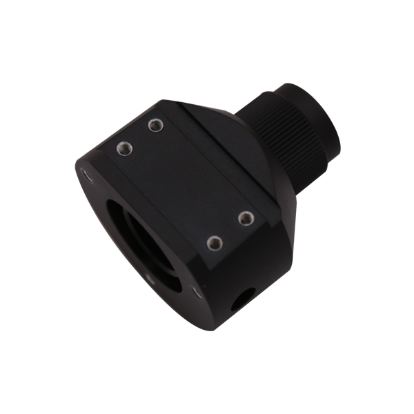 柳州軸套數控加工 柳州軸套數控加工