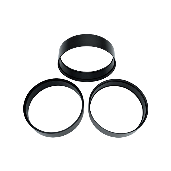 軸套數控加工銷子 軸套數控加工銷子