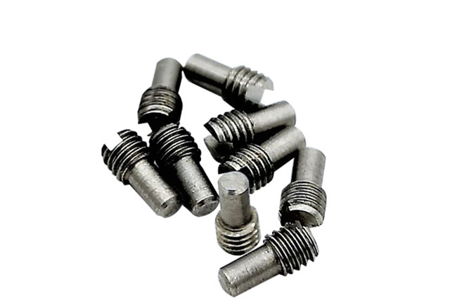 超精密零件加工 超精密零件加工