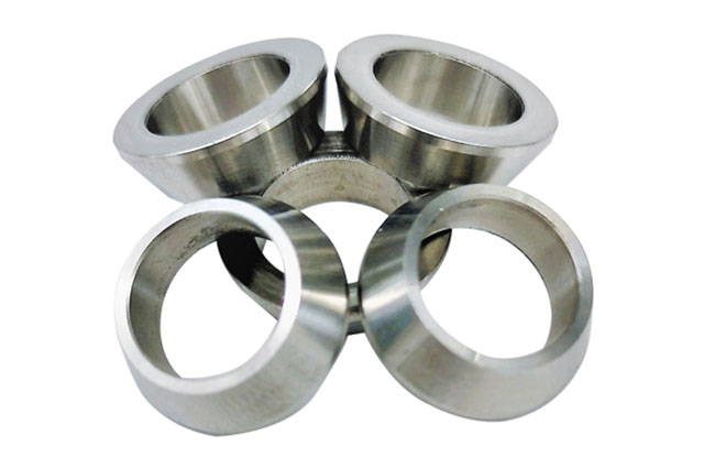 超精密零件加工 超精密零件加工