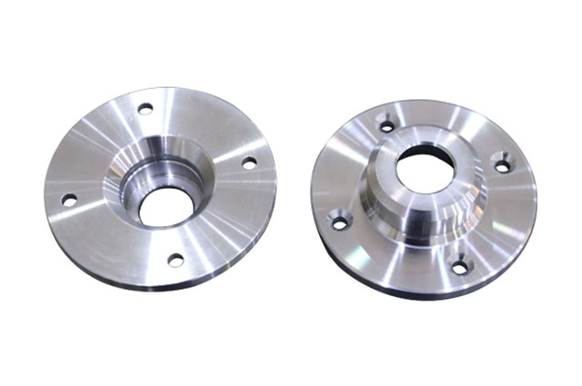 大型機(jī)械配件加工 大型機(jī)械配件加工