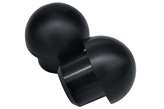 機械零件加工 機械零件加工