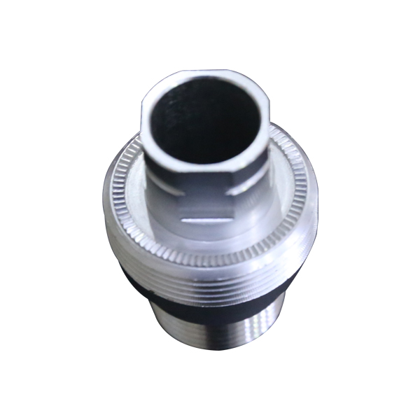 醫療零件加工襯套 醫療零件加工襯套