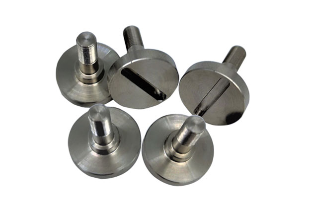 機械配件對外加工 機械配件對外加工