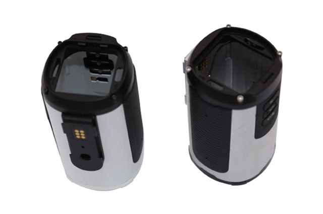 精密零件加工廠 精密零件加工廠