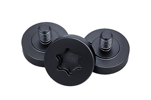 深圳不銹鋼零件加工 深圳不銹鋼零件加工