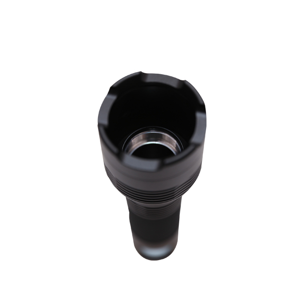 連接器數控加工銷套 連接器數控加工銷套