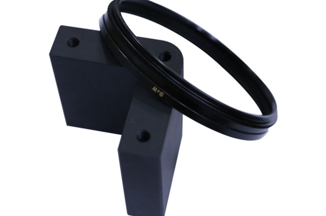 杭州市下沙機械零件加工 杭州市下沙機械零件加工