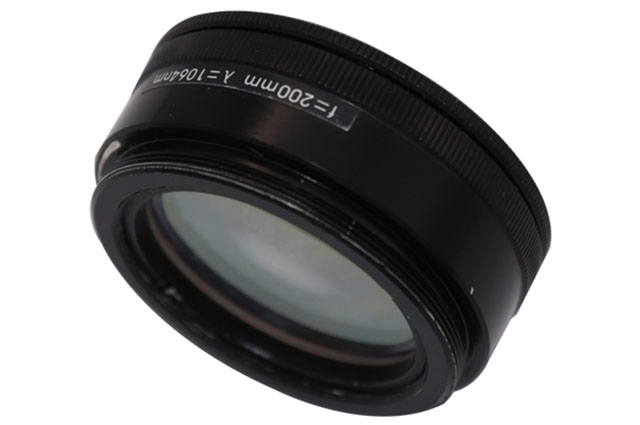 杭州市下沙機械零件加工 杭州市下沙機械零件加工