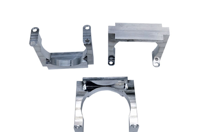 西安精密零件加工 西安精密零件加工