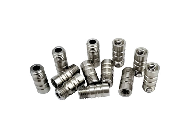 零件加工石家莊 零件加工石家莊