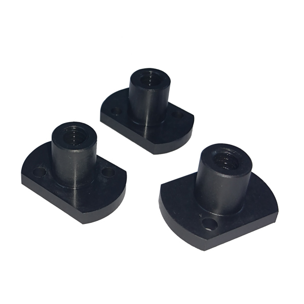 軍工數控加工長軸 軍工數控加工長軸