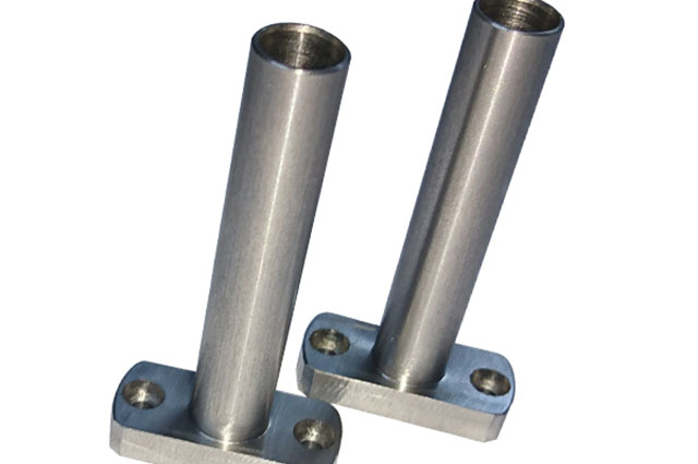 機(jī)械零件加工報(bào)價(jià) 機(jī)械零件加工報(bào)價(jià)