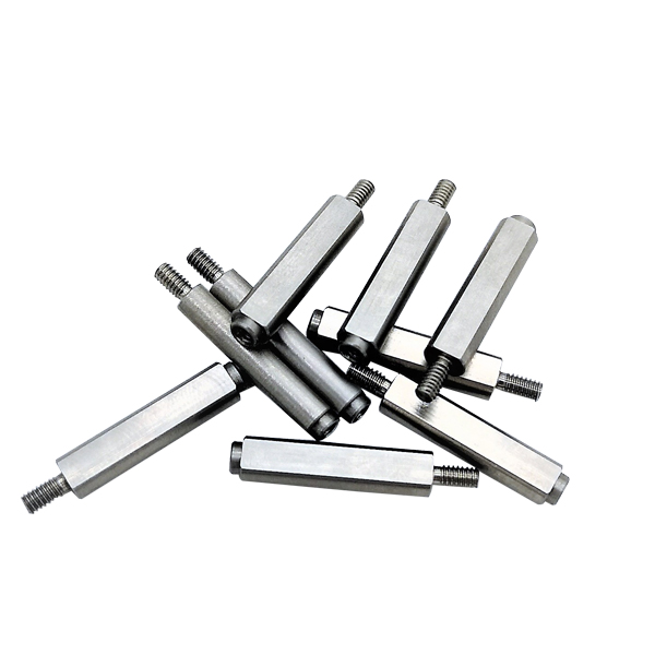 數控車床加工手柄 數控車床加工手柄