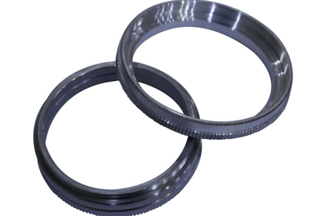 洛陽(yáng)機(jī)械配件加工廠 洛陽(yáng)機(jī)械配件加工廠