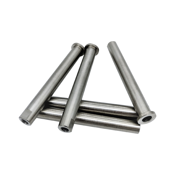 軸套數控加工銷釘 軸套數控加工銷釘