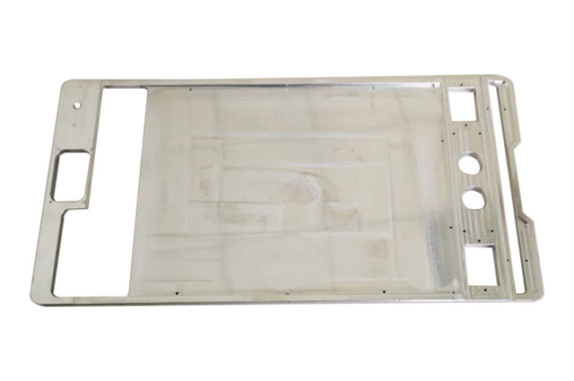 洛陽(yáng)機(jī)械零件加工廠 洛陽(yáng)機(jī)械零件加工廠