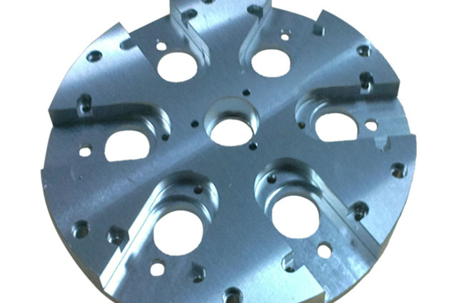 洛陽(yáng)機(jī)械零件加工廠 洛陽(yáng)機(jī)械零件加工廠