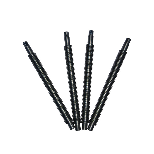 軸套數控加工階梯軸 軸套數控加工階梯軸