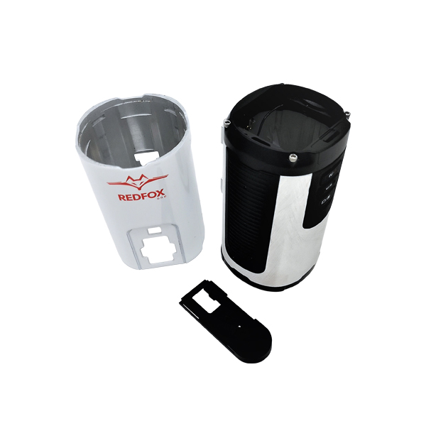 廣東連接器數(shù)控加工中心 廣東連接器數(shù)控加工中心