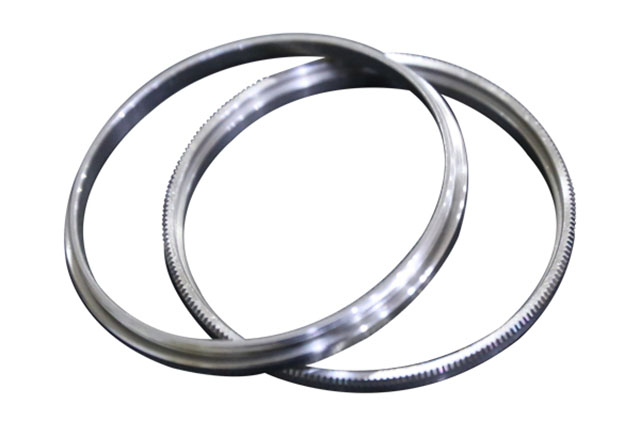 機械非標零件加工 機械非標零件加工