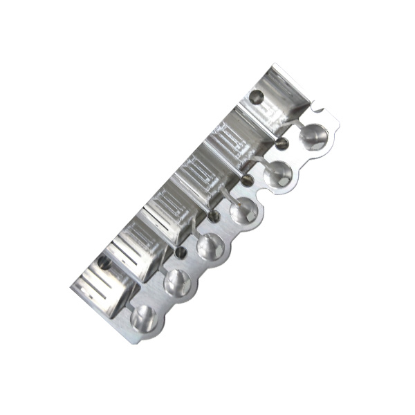 東莞連接器數(shù)控加工廠價格 東莞連接器數(shù)控加工廠價格