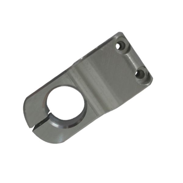 江門市cnc加工企業 江門市cnc加工企業