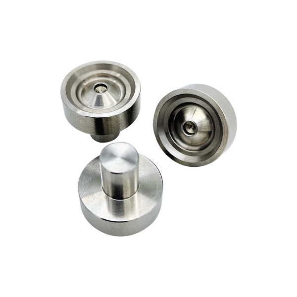 臺灣數控加工中心 臺灣數控加工中心