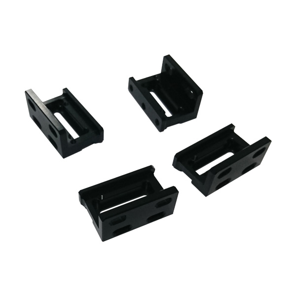 增城區CNC加工中心 增城區CNC加工中心