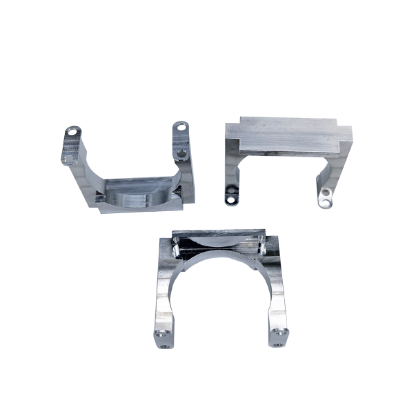 觀蘭醫(yī)療零件鋁件加工廠 觀蘭醫(yī)療零件鋁件加工廠