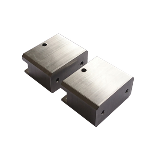 深圳市軍工數控加工中心 深圳市軍工數控加工中心